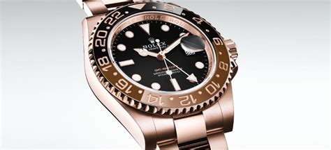 miglior qualità rolex replica|Rolex Replica, Copie Rolex Falsi Perfetti Cinesi e .